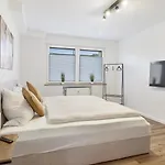 24-7 Living - *
