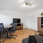 24-7 Living - Ludinghausen