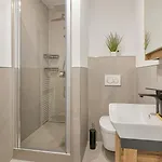 Daire 24-7 Living - *