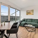 24-7 Living - *