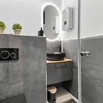 24-7 Living - *