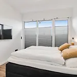 24-7 Living - * Ludinghausen