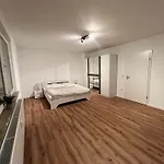 24-7 Living - Apartament *