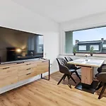 24-7 Living - Ludinghausen