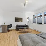 24-7 Living -