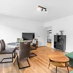 24-7 Living - * Ludinghausen