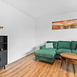 24-7 Living - *