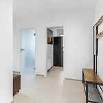 24-7 Living - Ludinghausen