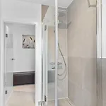 24-7 Living - *