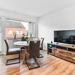 24-7 Living - * Ludinghausen
