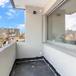 24-7 Living -