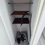 24-7 Living - * Ludinghausen