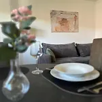 24-7 Living - Ludinghausen