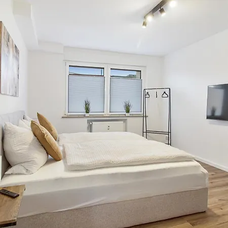24-7 Living - *