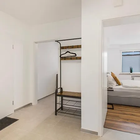 24-7 Living - *