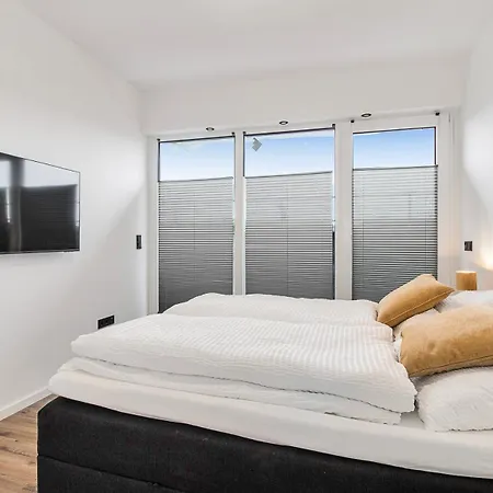 24-7 Living - * Ludinghausen