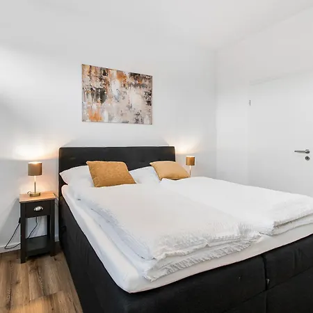 24-7 Living - *