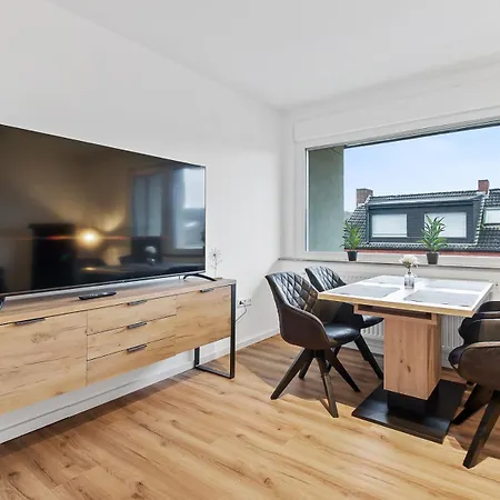 24-7 Living - Ludinghausen