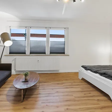 24-7 Living -