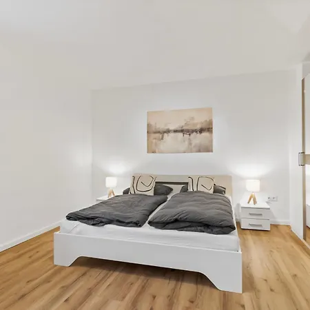 24-7 Living - Ludinghausen