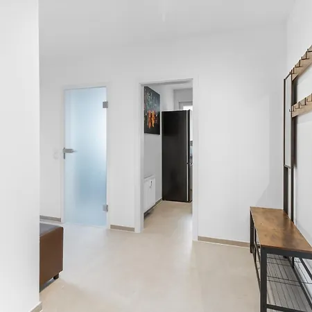 24-7 Living - Ludinghausen