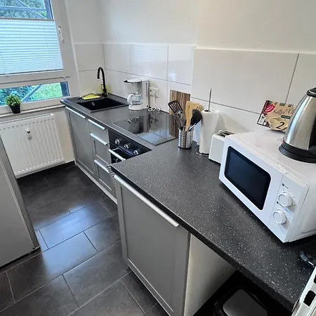 24-7 Living - * Ludinghausen