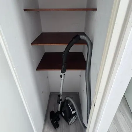 24-7 Living - * Ludinghausen