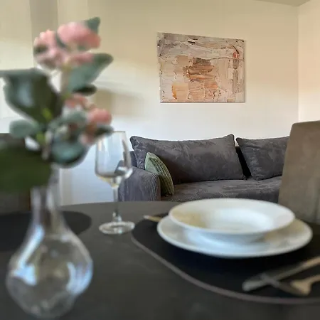 24-7 Living - Ludinghausen