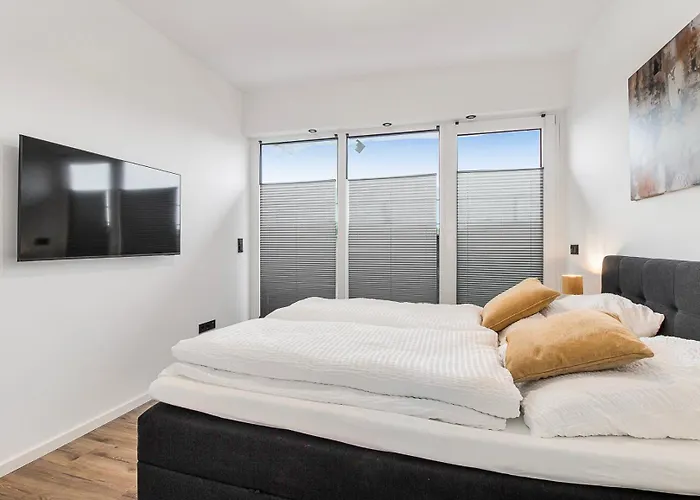 24-7 Living - * Ludinghausen