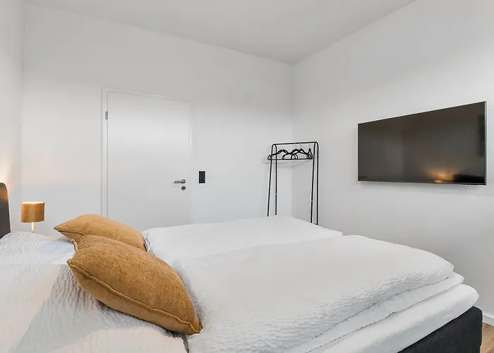 24-7 Living - * Ludinghausen