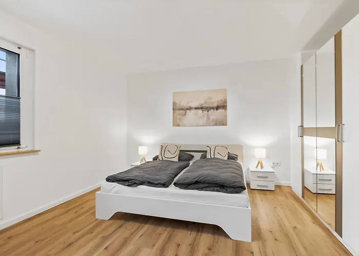 24-7 Living - Ludinghausen