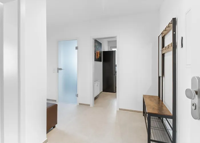 24-7 Living - Ludinghausen