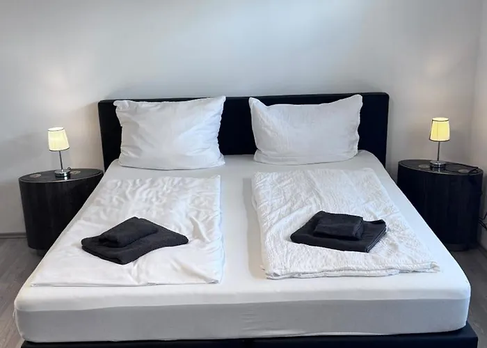 24-7 Living - Ludinghausen