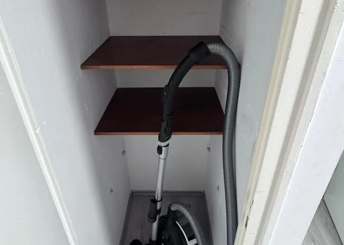 24-7 Living - * Ludinghausen